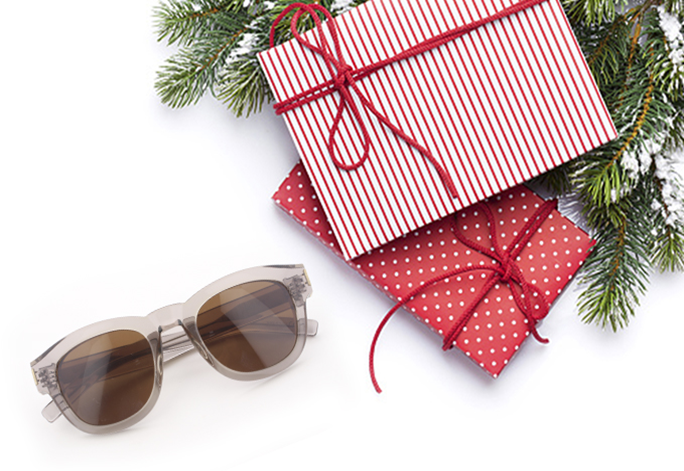 Things to Keep in Mind When Gifting Sunglasses